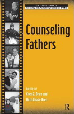 Counseling Fathers