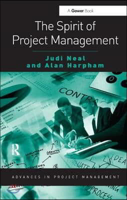 Spirit of Project Management