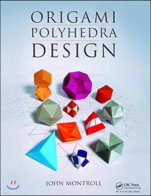 Origami Polyhedra Design