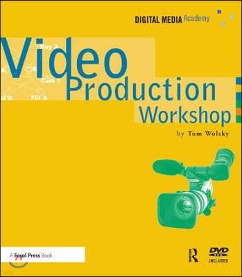 Video Production Workshop