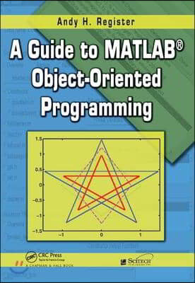 Guide to MATLAB Object-Oriented Programming