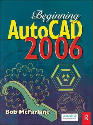 Beginning AutoCAD 2006