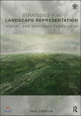 Strategies for Landscape Representation