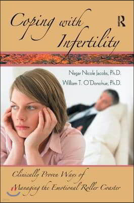 Coping with Infertility