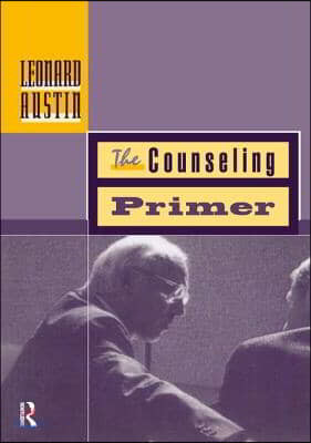 Counseling Primer