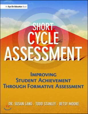 Short Cycle Assessment