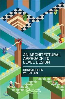 An Architectural Approach to Level Design