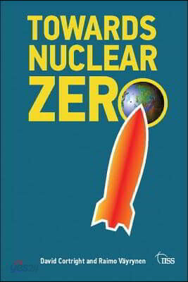 Towards Nuclear Zero