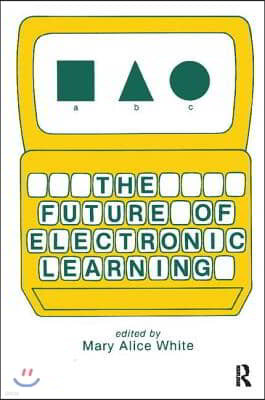 Future of Electronic Learning