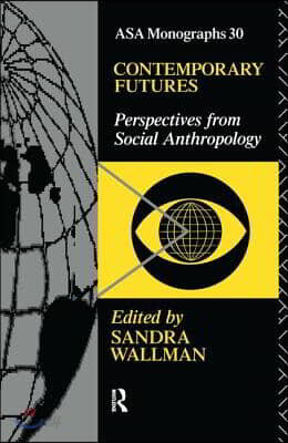 Contemporary Futures