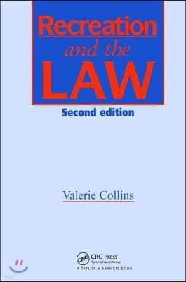 Recreation and the Law