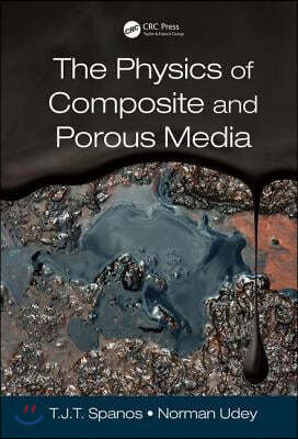 Physics of Composite and Porous Media