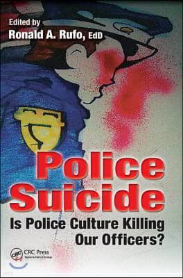 Police Suicide