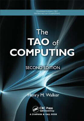 Tao of Computing