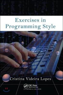 Exercises in Programming Style