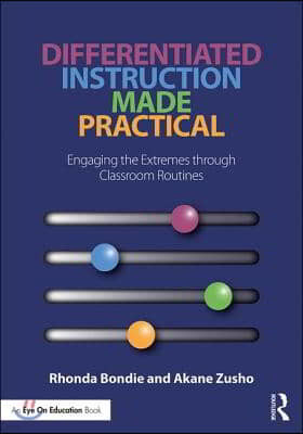 Differentiated Instruction Made Practical