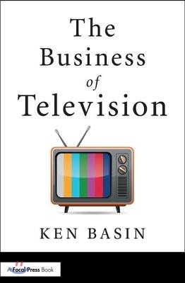 Business of Television