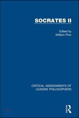 Socrates II
