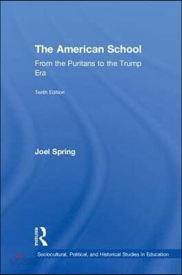 American School