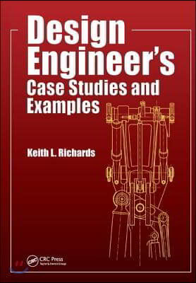 Design Engineer's Case Studies and Examples