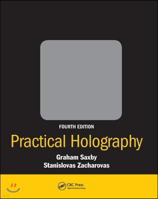 Practical Holography