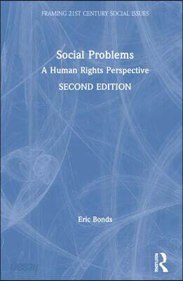 Social Problems