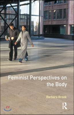 Feminist Perspectives on the Body