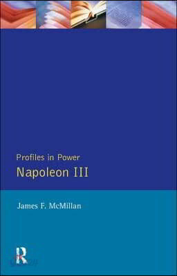 Napoleon III