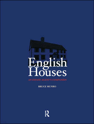 English Houses
