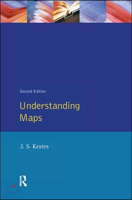 Understanding Maps