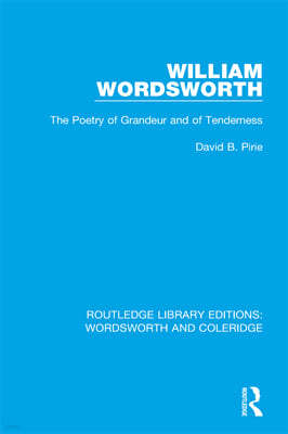 William Wordsworth