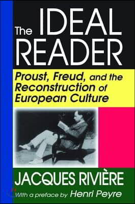 Ideal Reader