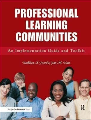 Professional Learning Communities