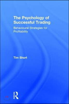 The Psychology of Successful Trading