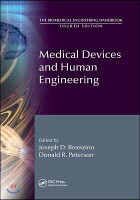 Medical Devices and Human Engineering