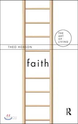 Faith