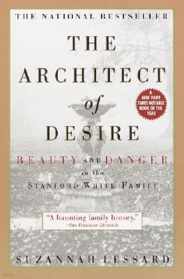 The Architect of Desire