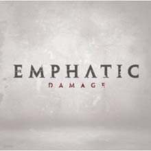 Emphatic - Damage 