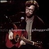 Eric Clapton (에릭 클랩튼) - 언플러그드 앨범 Unplugged [2LP]