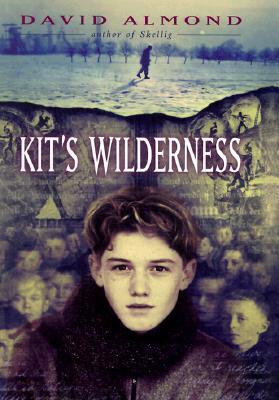 Kit's Wilderness