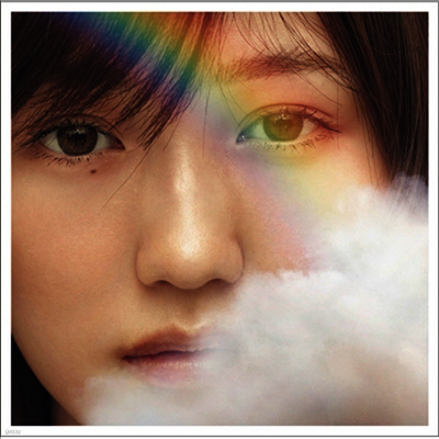 AKB48 - 11月のアンクレット (CD+DVD) (Type A)