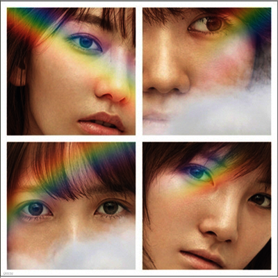 AKB48 - 11月のアンクレット (CD+DVD) (Type B)