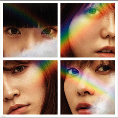 AKB48 - 11月のアンクレット (CD+DVD) (Type C)