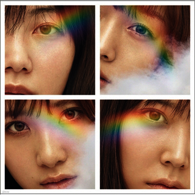 AKB48 - 11月のアンクレット (CD+DVD) (Type D)