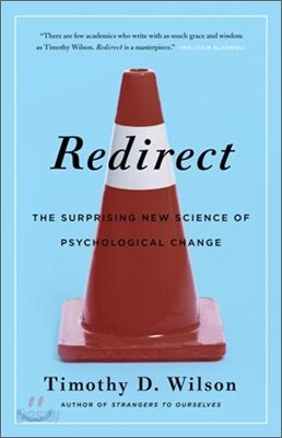 Redirect