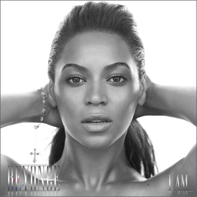 Beyonce - I Am... Sasha Fierce