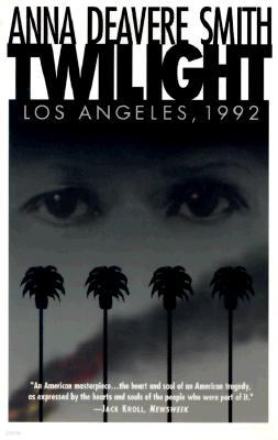 Twilight: Los Angeles, 1992