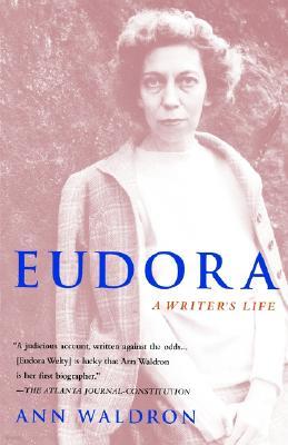 Eudora