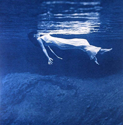 Bill Evans / Jim Hall (빌 에반스 / 짐 홀) - Undercurrent [LP]