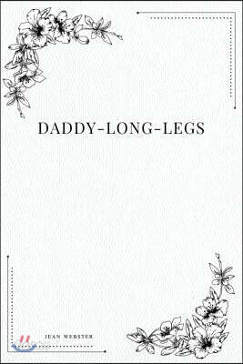 Daddy-Long-Legs